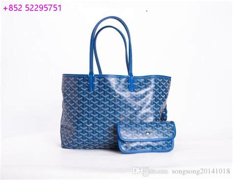 acheter sac goyard pas cher|Goyard handbags official site.